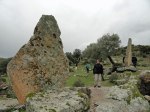 Gerga-standing-stones